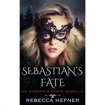 Sebastian's Fate