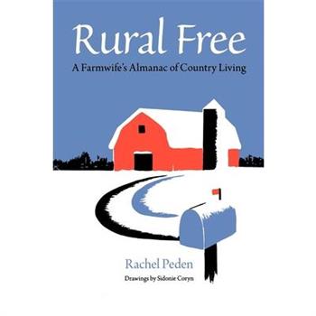 Rural Free