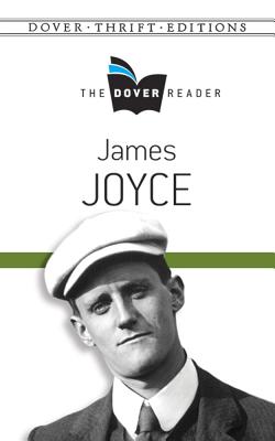 James Joyce