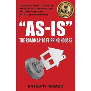 As-Is