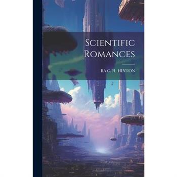 Scientific Romances