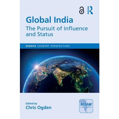 Global India