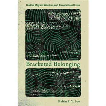 Bracketed Belonging