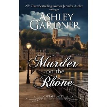 Murder on the Rh繫ne
