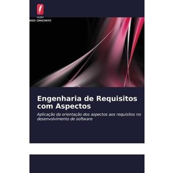 Engenharia de Requisitos com Aspectos