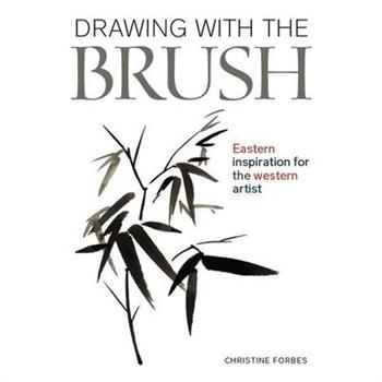 Drawing with the Brush