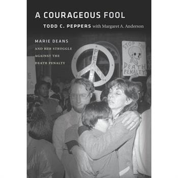A Courageous Fool