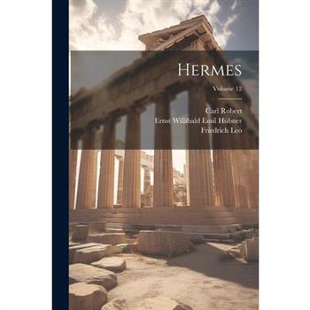 Hermes; Volume 12