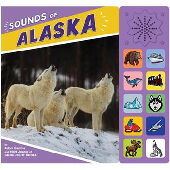 Sounds of Alaska