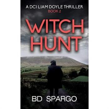 Witch Hunt