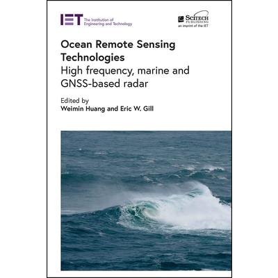 Ocean Remote Sensing Technologies