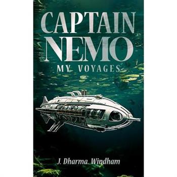 Captain Nemo