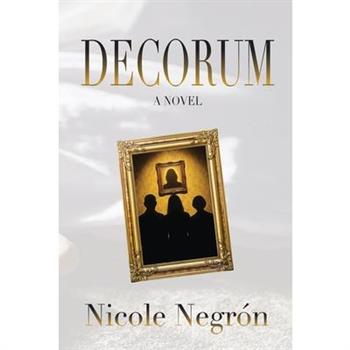 Decorum