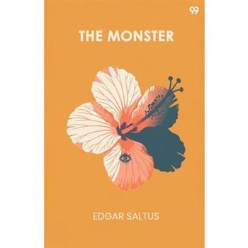 The Monster