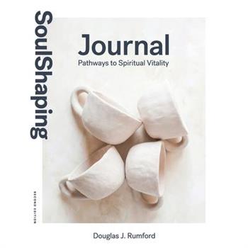 SoulShaping Journal