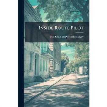 Inside Route Pilot