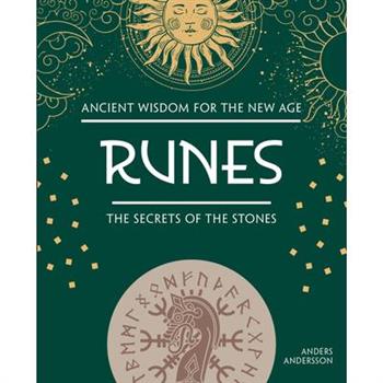 Runes