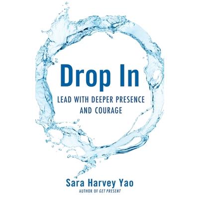 Drop In