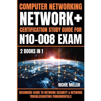 Computer Networking
