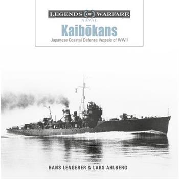 Kaibōkans