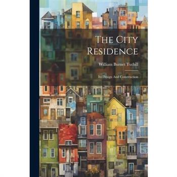 The City Residence