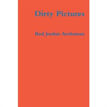 Dirty Pictures