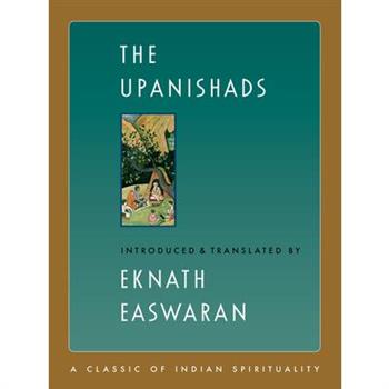 The Upanishads