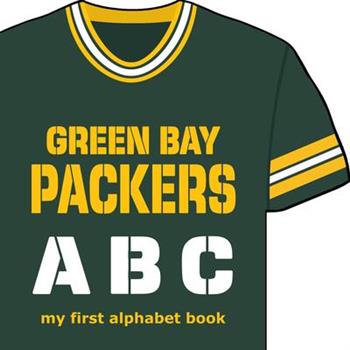 Green Bay Packers ABC