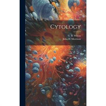 Cytology