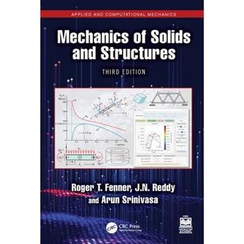 Mechanics of Solids and Structures