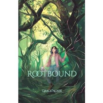 Rootbound