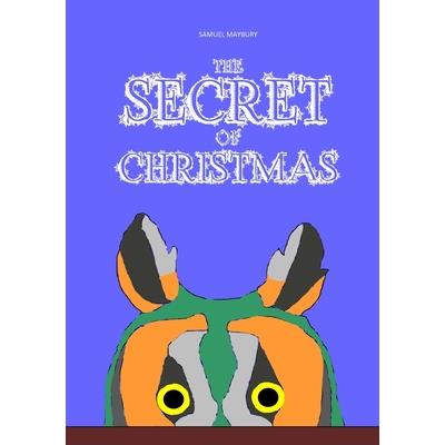 The Secret of Christmas