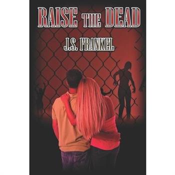 Raise The Dead