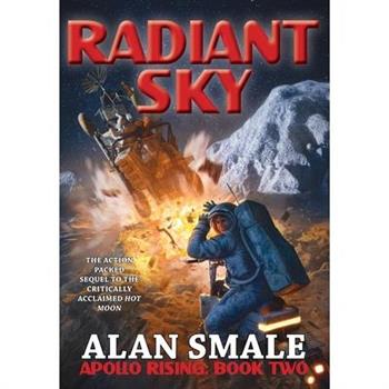 Radiant Sky