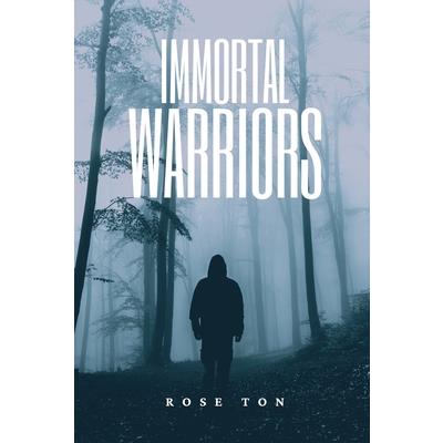 Immortal Warriors