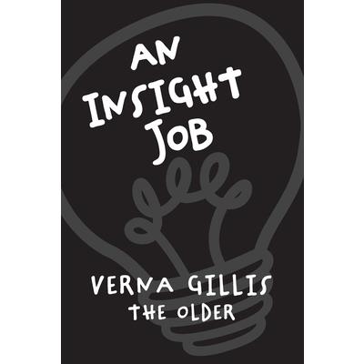 An Insight Job