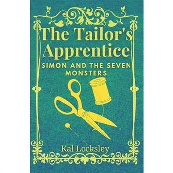 The Tailor’s Apprentice