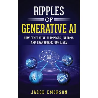 Understanding Cities