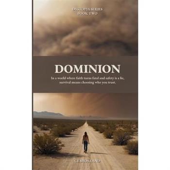 Dominion