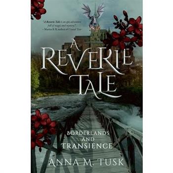 A Reverie Tale