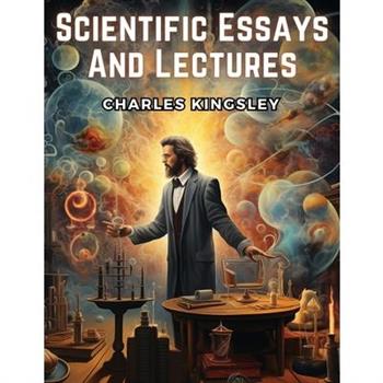 Scientific Essays And Lectures