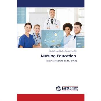 Nursing Education