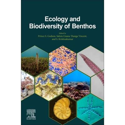 Ecology and Biodiversity of Benthos