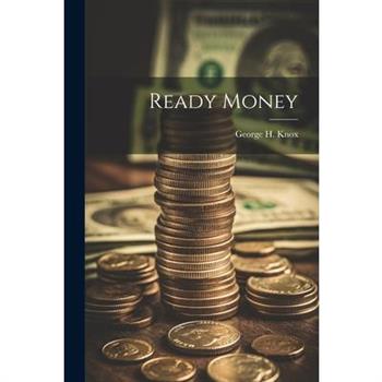 Ready Money