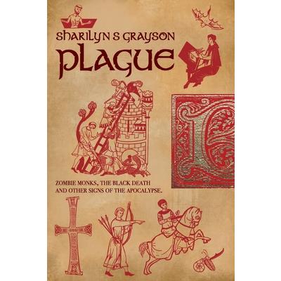 Plague