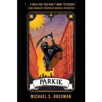 Parkie