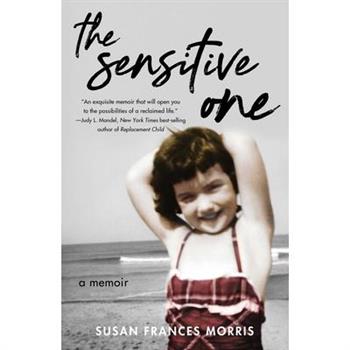 The Sensitive One