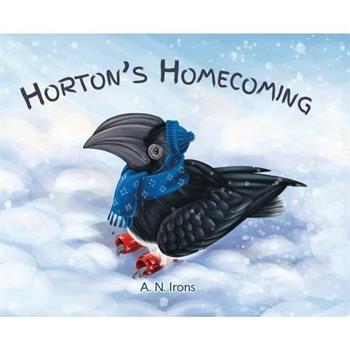 Horton's Homecoming