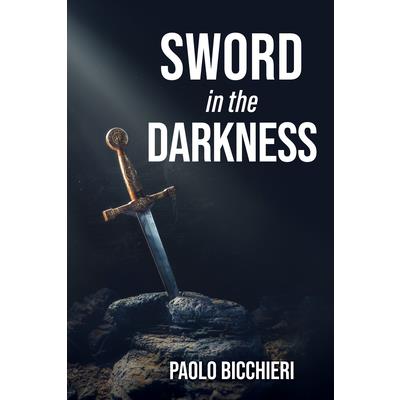 Sword in the Darkness