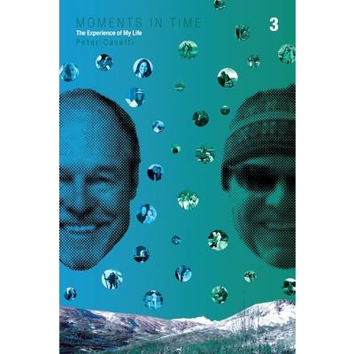 Moments in Time, Volume 3